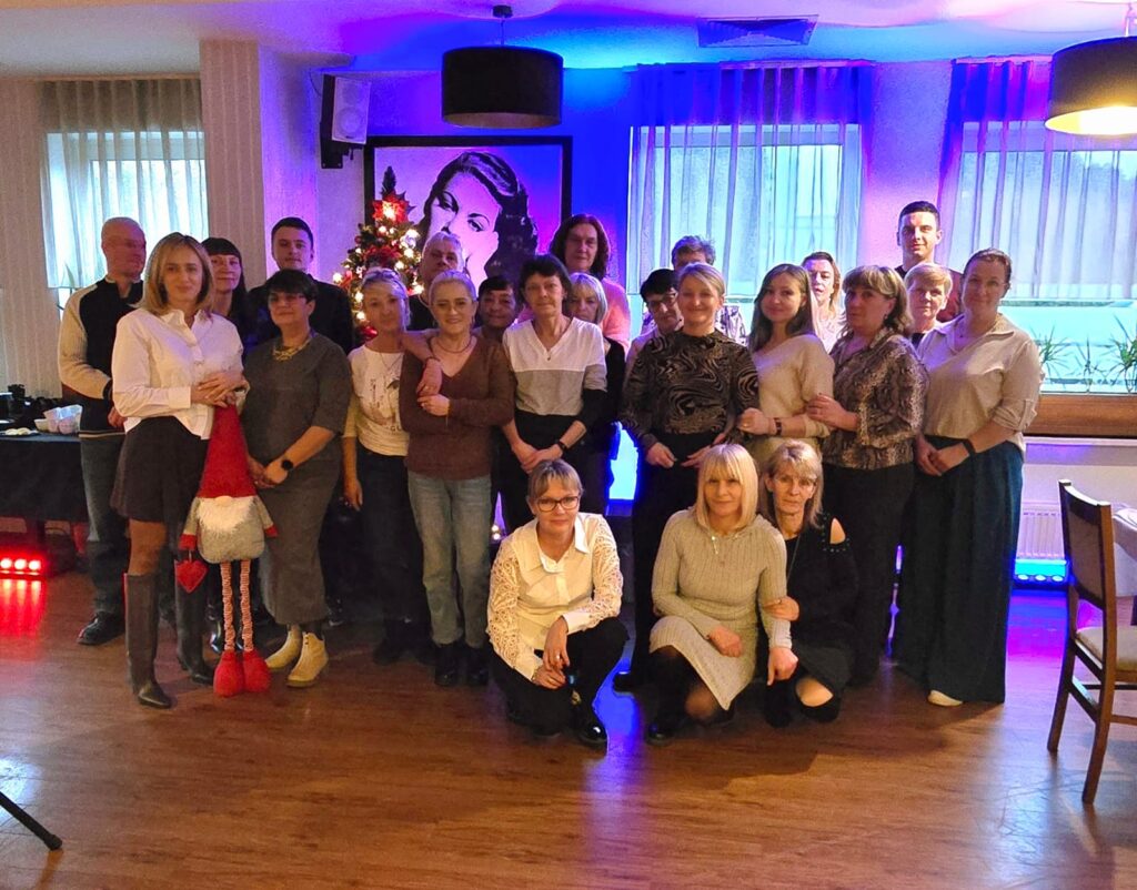 usługi porządkowe bb bracha