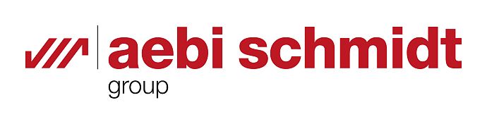 Logo 2