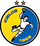 Logo 1