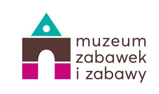 Logo 3