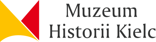 Logo 3