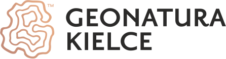 Logo 3